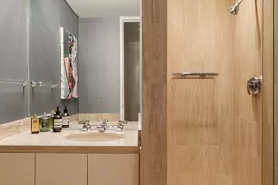 15 W 53rd St, New York City, NY 10019 - Photo 6