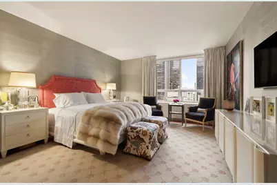 15 W 53rd Street #14-G, New York City, NY 10019 - Photo 8