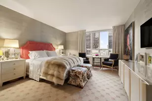 15 W 53rd St, New York City, NY 10019 - Photo 8