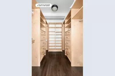 136 Waverly Place #3B, New York City, NY 10014 - Photo 12