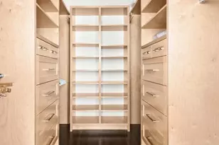 136 Waverly Pl, New York City, NY 10014 - Photo 12