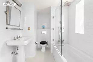 136 Waverly Pl, New York City, NY 10014 - Photo 6