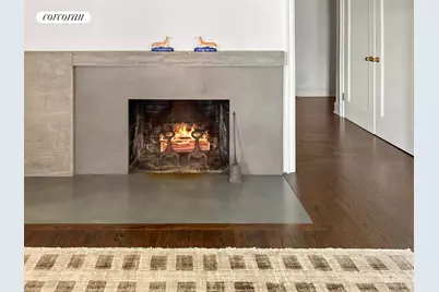 136 Waverly Place #3B, New York City, NY 10014 - Photo 10