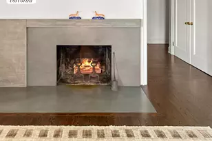 136 Waverly Pl, New York City, NY 10014 - Photo 10