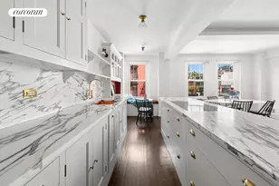 136 Waverly Pl, New York City, NY 10014 - Photo 2