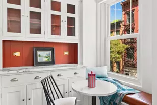 136 Waverly Pl, New York City, NY 10014 - Photo 4