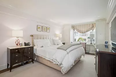 860 5th Avenue #2E, New York City, NY 10065 - Photo 6