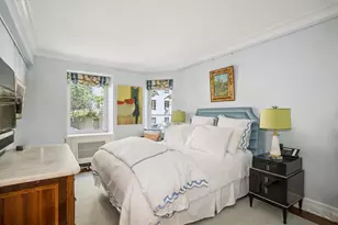 860 5th Ave, New York City, NY 10065 - Photo 8