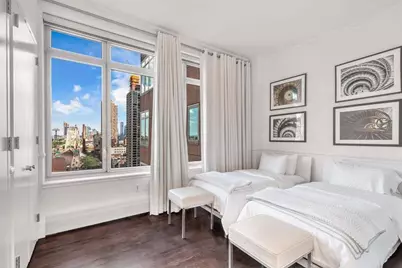 205 E 59th Street #17C, New York City, NY 10022 - Photo 8