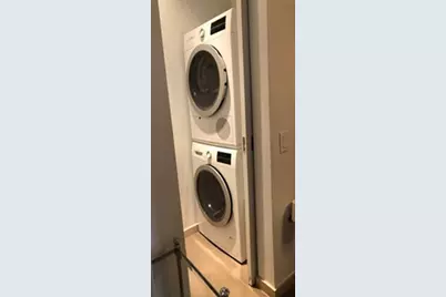 205 E 59th Street #17C, New York City, NY 10022 - Photo 10