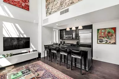 205 E 59th Street #17C, New York City, NY 10022 - Photo 4