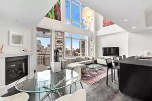205 E 59th St, New York City, NY 10022 - Photo 1