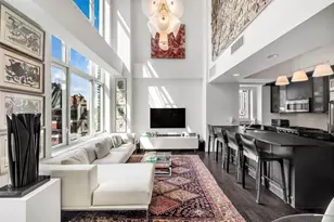 205 E 59th St, New York City, NY 10022 - Photo 2