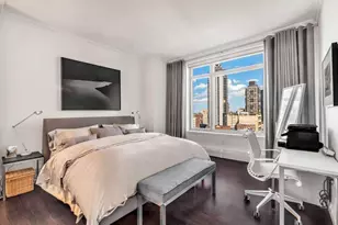 205 E 59th St, New York City, NY 10022 - Photo 6