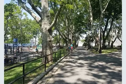 61 N Henry Street #GARDEN1, New York City, NY 11222 - Photo 14
