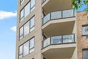 61 N Henry St, New York City, NY 11222 - Photo 16