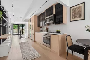 61 N Henry St, New York City, NY 11222 - Photo 2