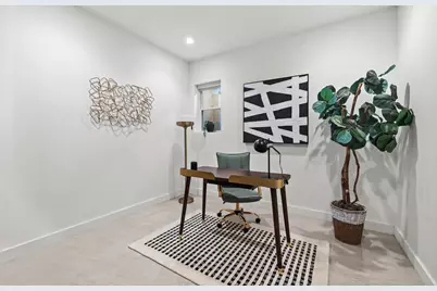 61 N Henry Street #GARDEN1, New York City, NY 11222 - Photo 14