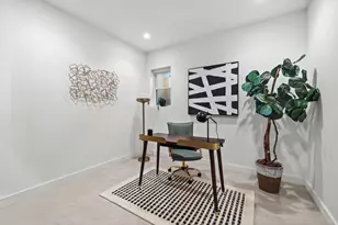 61 N Henry St, New York City, NY 11222 - Photo 14