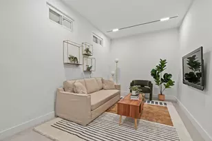 61 N Henry St, New York City, NY 11222 - Photo 20