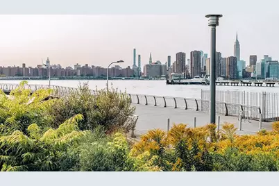 61 N Henry Street #GARDEN1, New York City, NY 11222 - Photo 18