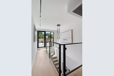 61 N Henry Street #GARDEN1, New York City, NY 11222 - Photo 8