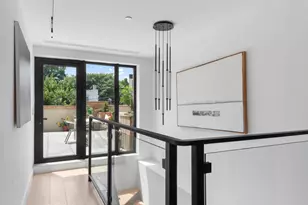 61 N Henry St, New York City, NY 11222 - Photo 8
