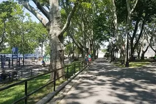 61 N Henry St, New York City, NY 11222 - Photo 12