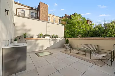 61 N Henry Street #GARDEN1, New York City, NY 11222 - Photo 16