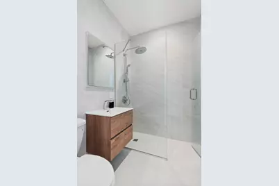 61 N Henry Street #GARDEN1, New York City, NY 11222 - Photo 10