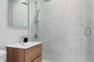 61 N Henry St, New York City, NY 11222 - Photo 10