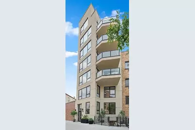 61 N Henry Street #GARDEN1, New York City, NY 11222 - Photo 14