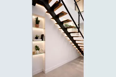 61 N Henry Street #GARDEN1, New York City, NY 11222 - Photo 14