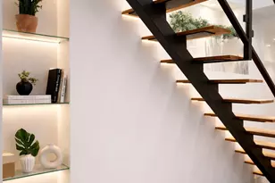 61 N Henry St, New York City, NY 11222 - Photo 14
