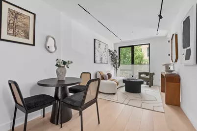 61 N Henry Street #GARDEN1, New York City, NY 11222 - Photo 4