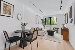 61 N Henry St, New York City, NY 11222 - Photo 4