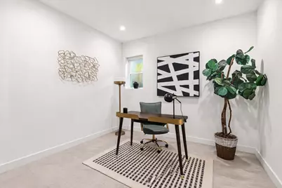 61 N Henry Street #GARDEN1, New York City, NY 11222 - Photo 10