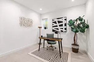 61 N Henry St, New York City, NY 11222 - Photo 10