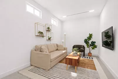 61 N Henry Street #GARDEN1, New York City, NY 11222 - Photo 8