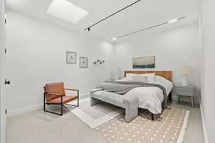 61 N Henry St, New York City, NY 11222 - Photo 10