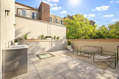 61 N Henry Street #GARDEN1, New York City, NY 11222 - Photo 1