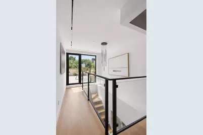 61 N Henry Street #GARDEN1, New York City, NY 11222 - Photo 4