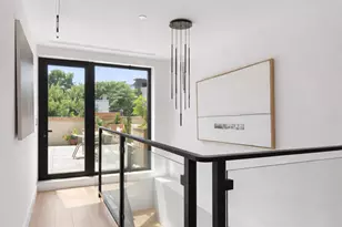61 N Henry St, New York City, NY 11222 - Photo 4