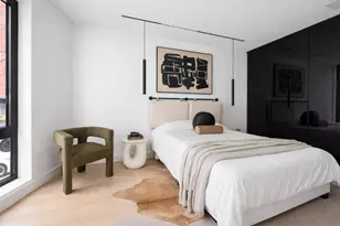61 N Henry St, New York City, NY 11222 - Photo 6
