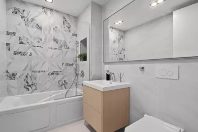 61 N Henry Street #GARDEN1, New York City, NY 11222 - Photo 6
