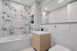 61 N Henry St, New York City, NY 11222 - Photo 6