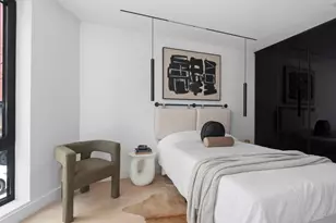 61 N Henry St, New York City, NY 11222 - Photo 18