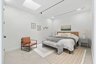 61 N Henry Street #GARDEN1, New York City, NY 11222 - Photo 6