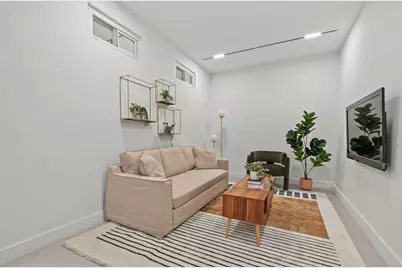 61 N Henry Street #GARDEN1, New York City, NY 11222 - Photo 12