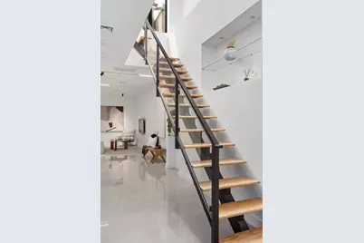 61 N Henry Street #GARDEN1, New York City, NY 11222 - Photo 22